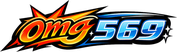 omg569